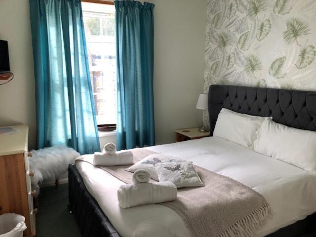 The Sun Inn Hexham Phòng bức ảnh